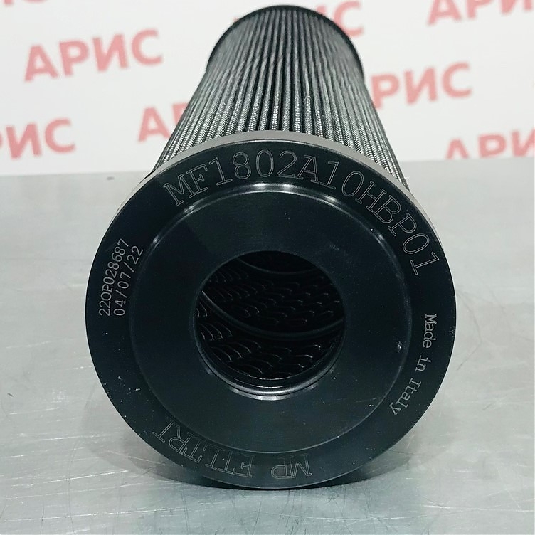Фильтрующий элемент MF1802A10HBP01