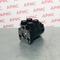 Насос-дозатор (гидроруль) BPBS1-125-A12.5-Y1 (аналог HKUS 125/4-125-M) — фото 6