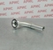 Фланец 6000psi DN 32 SFS 63,5 (90)