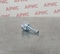 Фитинг DN 10 BSP 1/2