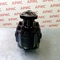 Насос шестереный CBHST1-2063-UNI КИТАЙ — фото 1