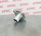 Патрубок НШ-50 (прямой) аллюмин. под шланг всасывающий  — фото 4