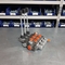 Гидрораспределитель 03Р40-1А8А1А1 GKZ1 — фото 2