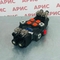 Гидрораспределитель 02Z50 АA ES3 24 VDC КИТАЙ