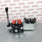Гидрораспределитель DCV100DY-2OTGG 24VDC