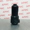 Фильтр напорный FMP0652BAG2A10NP01