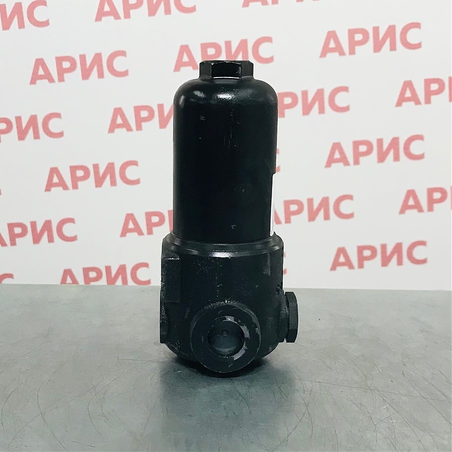 Фильтр напорный FMP0652BAG2A10NP01