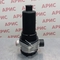 Фильтр сливной OMTP102C25NA, 25 мкм, 3/4