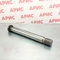 Ось металлозахвата ГЛ-1.00.011-01 (аналог ГЛ 1.05.000-01) ДЛИННАЯ