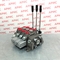 Гидрораспределитель DCV100/3 КИТАЙ (100 l/min)