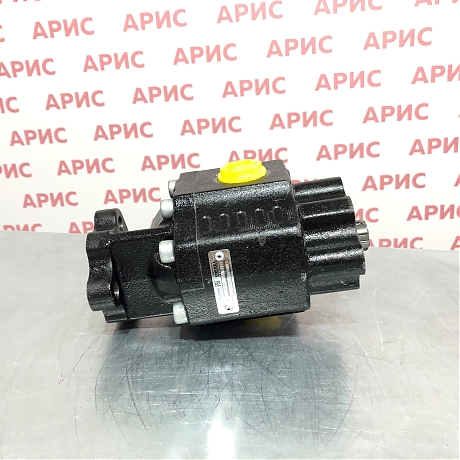 Насос шестеренный EHASS TDM 73 ISO RIGHT, арт. GT30073SF421