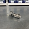 13693 клапан предохранительный главный тип 2 для НС-D4, р=30-350 bar, set 160 (Hydrocontrol)  — фото 1