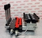 Гидрораспределитель 05Р80(Electro-hydraulic control, 12V) CN