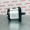 Насос шестеренный GPM3АС032B03 (аналог GP 3K32R-G463G)