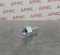 Фитинг DN 12 DK 27х1,5 (0)(Г)