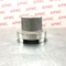 Полумуфта MP Filtri SGEA31G01045