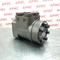 Насос-дозатор 80cc (резьба 1/2