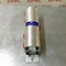 Делитель потока шестеренный SRMD1-4N3-M