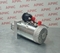 Аварийный насос (министанция 12V) DC1.6KW.12V.25P.2.0 cc/rev — фото 1