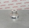 Полумуфта SGEA51D030602PFG