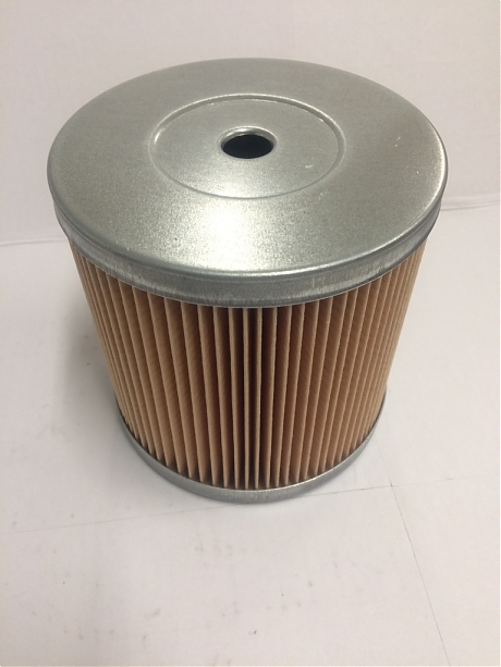 Фильтроэлемент MF CLE120 CV1 (140х18/65х140) (М47)