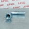 Фитинг DN 25 JIC 1,5/16 (90)(Г)