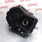 Мультипликатор KMT7201-5A (ISO) — фото 1