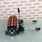 Гидрораспределитель DCV100/E2(200bar)-6OT-1(1+2,5+6)КИТАЙ(аналог 6PC100 N2)с джойстиками и клапанами — фото 4