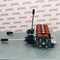 Гидрораспределитель DCV100/E2(200bar)-6OT-1(1+2,5+6)КИТАЙ(аналог 6PC100 N2)с джойстиками и клапанами — фото 5