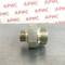 Адаптер BSP 1
