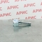 Фитинг DN 10 DK 18х1,5 (0)(Г)