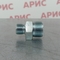 Адаптер BSP 3/8