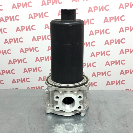 Фильтр сливной MP-Filtri MPF 1841AG1P10NBP01EA