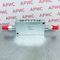 Тормозной клапан EV 5037-125