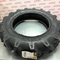 Шина Ozka 6.50/80-15 PR6 KNK50 TT — фото 4