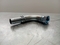 Фитинг DN 20 BSP 1/2