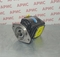 Насос QHD1-71L-S03D13-SE06B06-NP.V1H4
