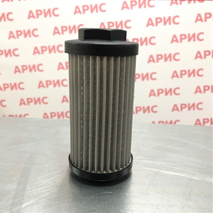 Фильтр всасывающий MP Filtri STR0704BG1M90P01EA