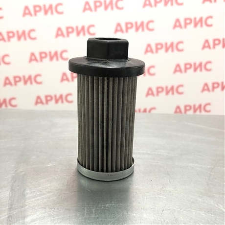 Всасывающий фильтр SP046A038GR250V