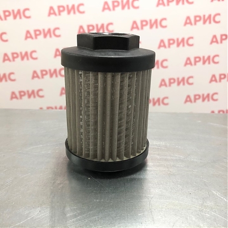 Фильтр всасывающий MP Filtri STR0702BG1M250P01EA