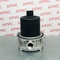 Фильтр сливной MPF4001AG1P25NBP01 в сборе