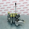 Гидрораспределитель 150L GS16/3/АС(YG-100)/18EI3L.P3T/1 8TQ.P3T/P5 DY-5DY13NZTQ.P3T/RV-KE1 — фото 2