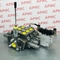 Гидрораспределитель 150L GS16/3/АС(YG-100)/18EI3L.P3T/1 8TQ.P3T/P5 DY-5DY13NZTQ.P3T/RV-KE1 — фото 3