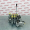 Гидрораспределитель 150L GS16/3/АС(YG-100)/18EI3L.P3T/1 8TQ.P3T/P5 DY-5DY13NZTQ.P3T/RV-KE1 — фото 4