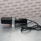 Мини гидростанция HS10-350 (DC24V.800W.19ml/s)