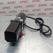 Мини гидростанция HS10-350 (DC24V.800W.19ml/s) — фото 1