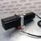 Мини гидростанция HS10-350 (DC24V.800W.19ml/s) — фото 3