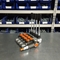 Гидрораспределитель 04Р40-1K15K15K15K15 GKZ1 — фото 1