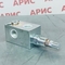 Клапан предохранительный VMP 1/2 (10-180 BAR) MARCHESINI ITALY