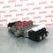 Гидрораспределитель 03Z80 AАА ES3 24 VDC G КИТАЙ